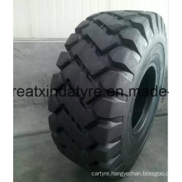 Top Quality Unique Bias OTR Tire 23.5-25